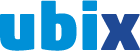 UBIX